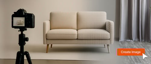 How to Boost Your Conversion Rates with 3D Product Visualizations
