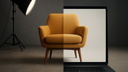 How 3D and AI are Helping Brands Offset The Looming Impacts of Tariffs