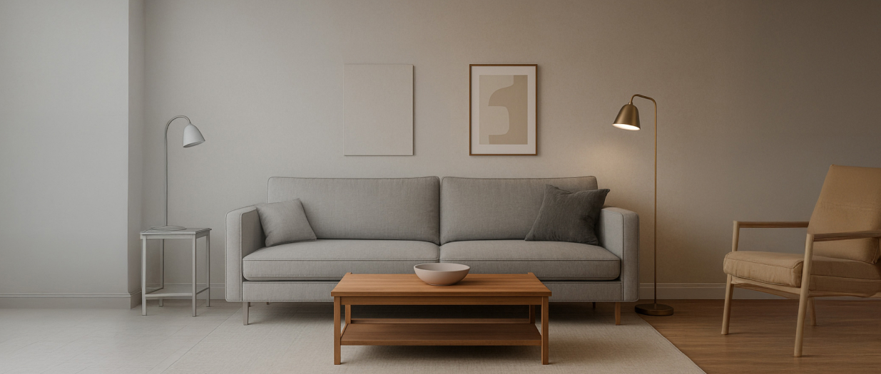 How Digital Twins Solve the Product Photography Bottleneck in Retail