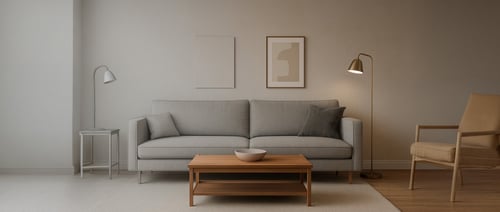 How Digital Twins Solve the Product Photography Bottleneck in Retail