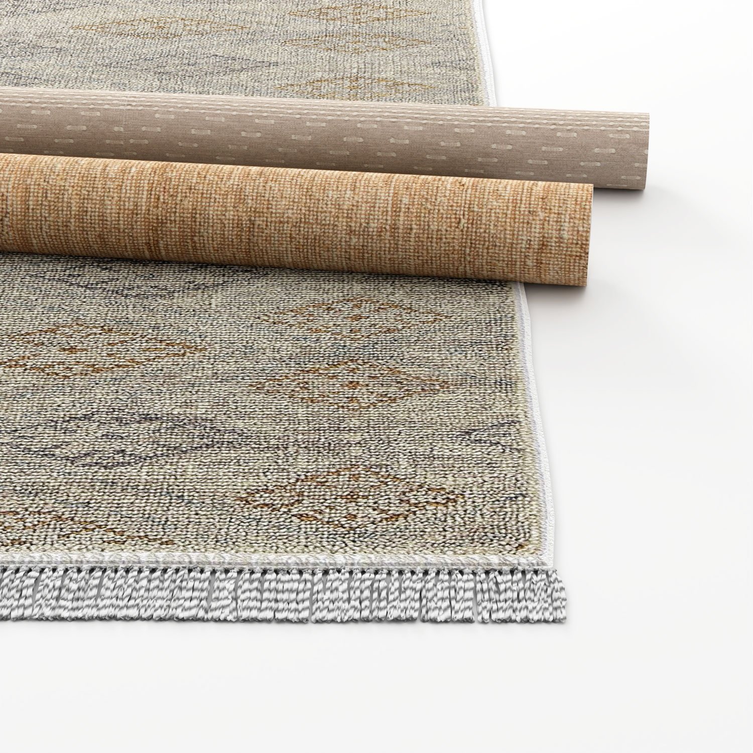 textile carpet