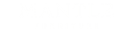 mantle-white-logo