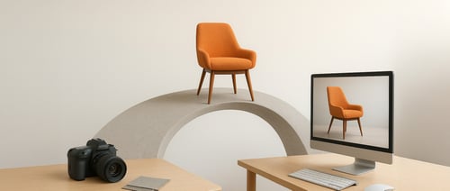 Overcoming Top 5 Challenges of Adopting 3D Visualization Technology