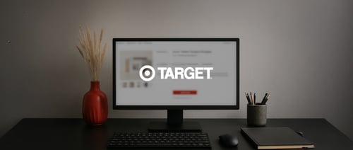 Mastering Target Plus Content Quality Score: How to Optimize for Conversion & Marketplace Success