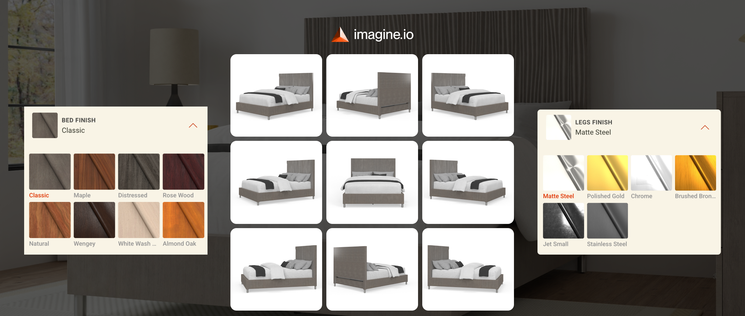 2d-vs-3d-product-configurator