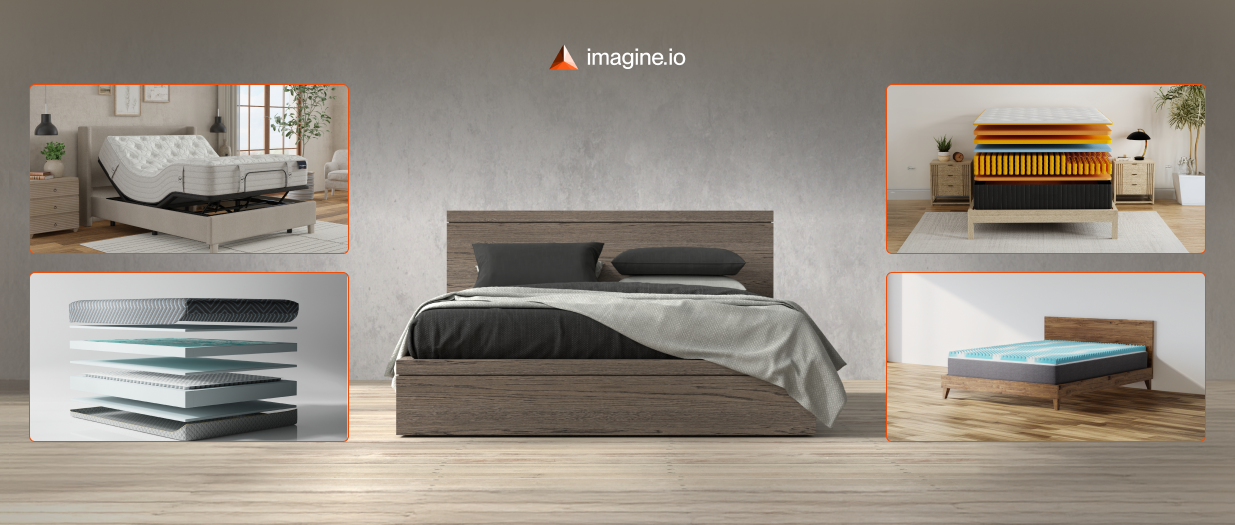 3d-mattress-market-insights-why-its-growing-faster-than-ever
