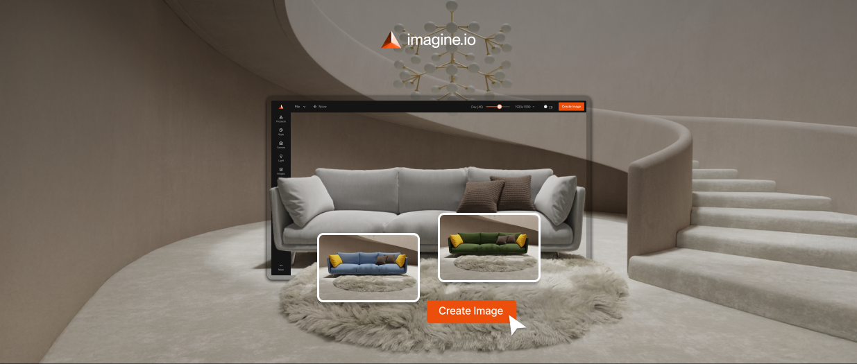 ai-meets-customization-the-rise-of-predictive-product-configurators