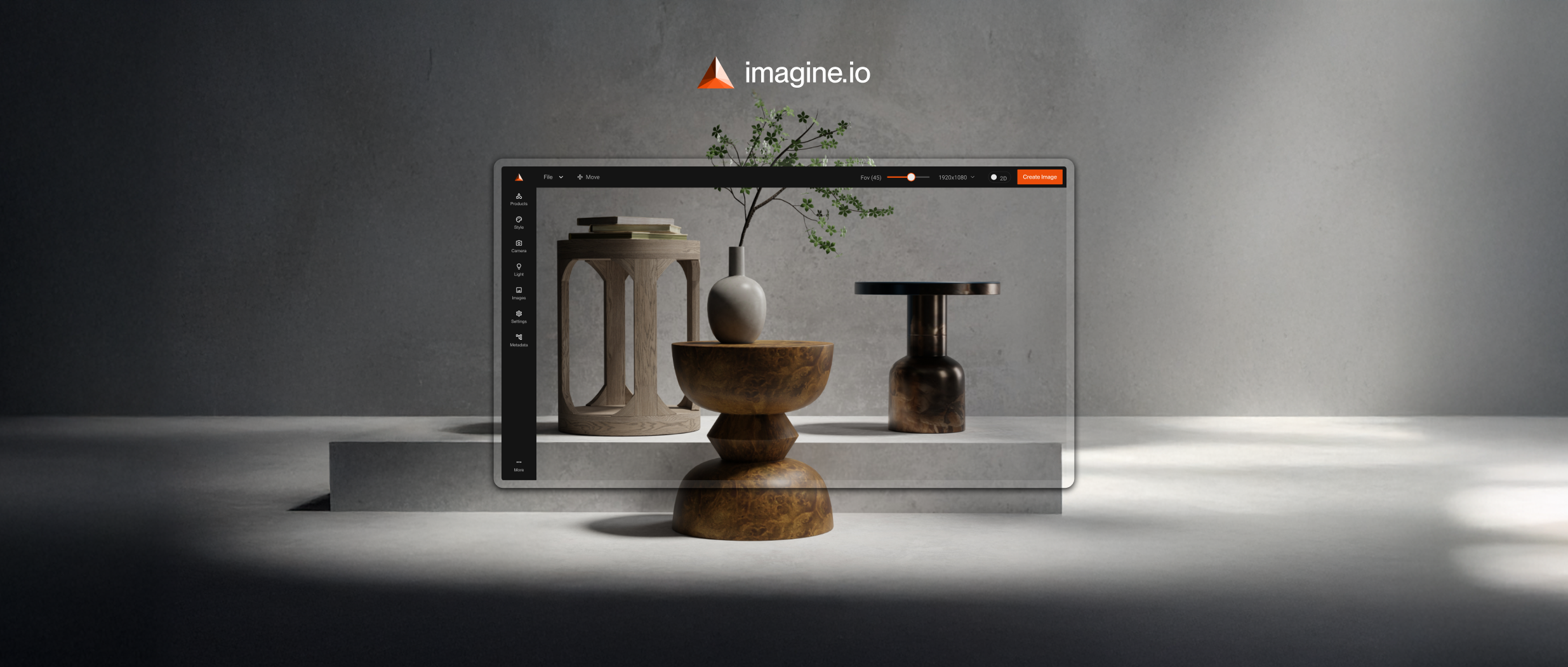 amazon-a-content-image-requirements-a-complete-guide-for-high-converting-product-listings