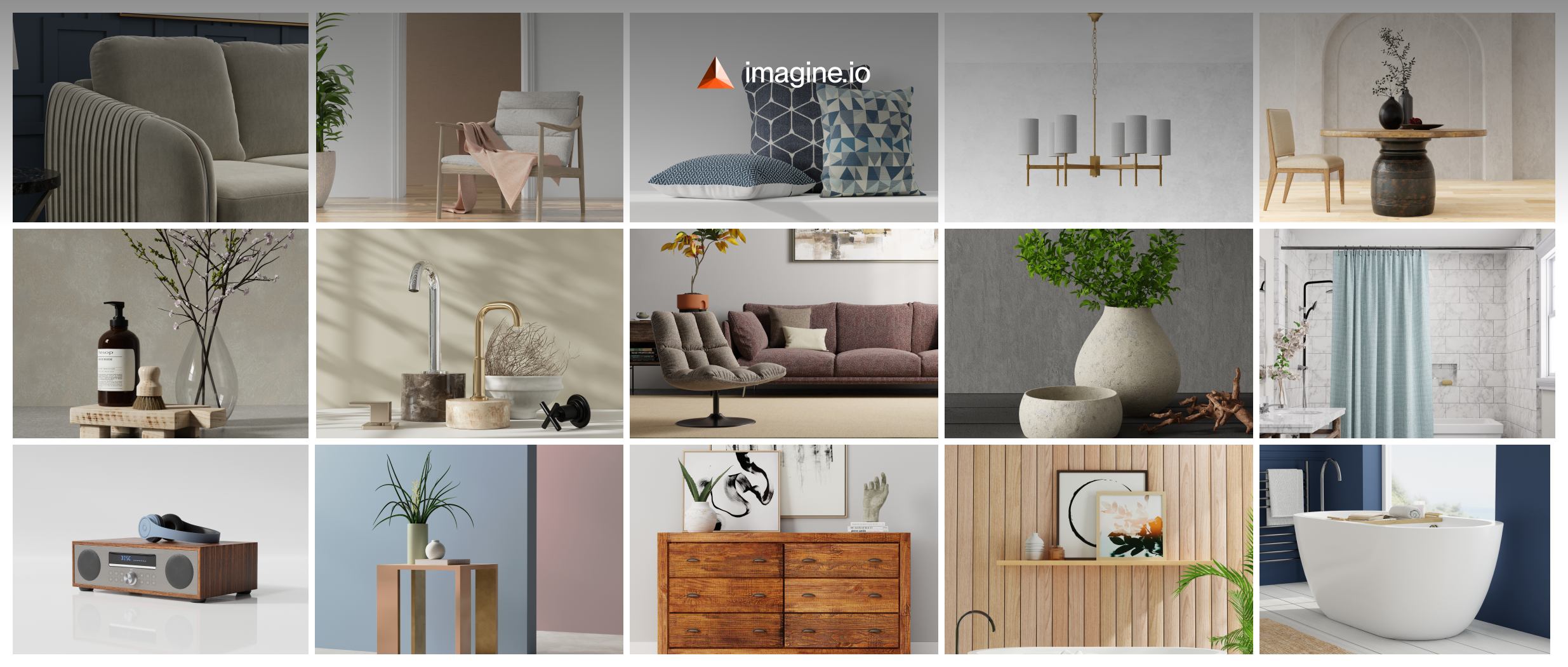 amazon-ads-image-requirements-the-complete-guide