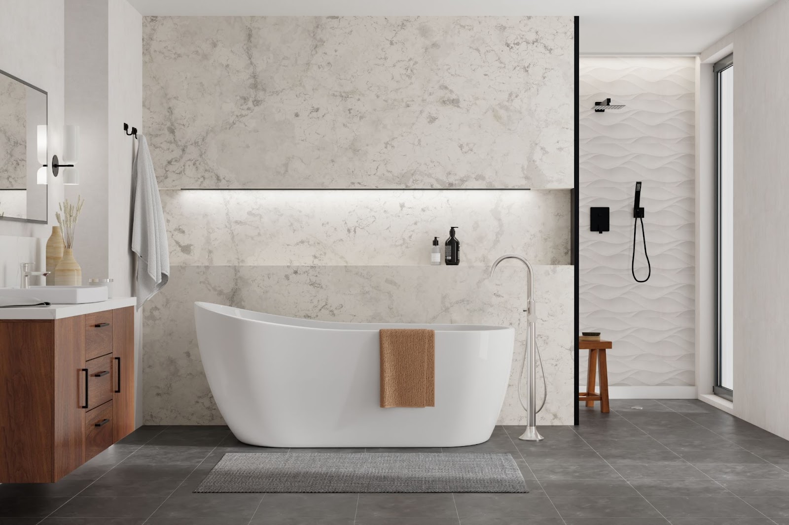 KBIS 2024