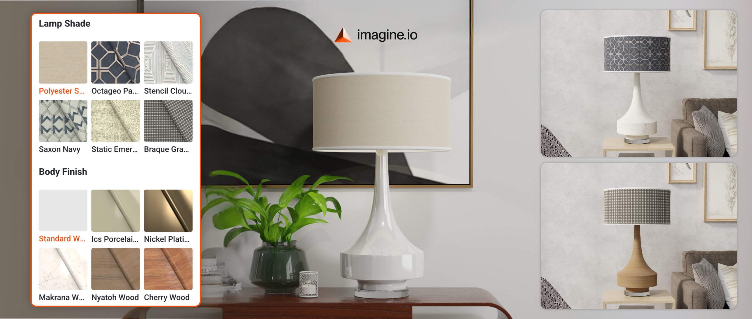 10-product-customization-examples-to-inspire-your-business-strategy