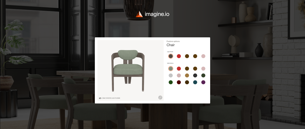 why-imagine.io-is-the-ideal-configurator-platform-for-visual-first-brands