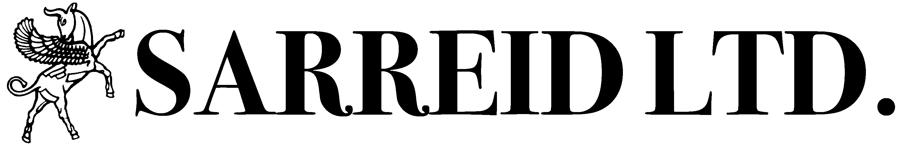 Sarreid LTD