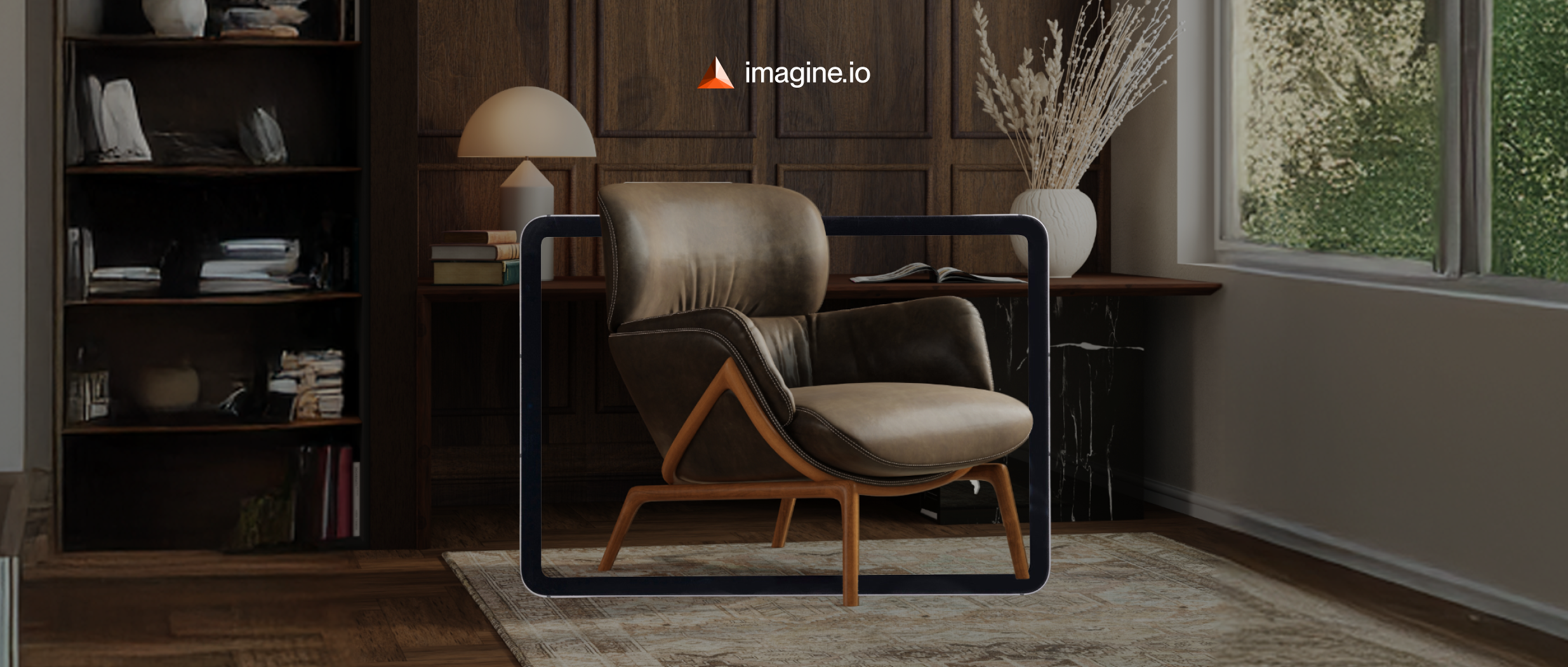 how-ar-shopping-is-transforming-online-retail-experiences