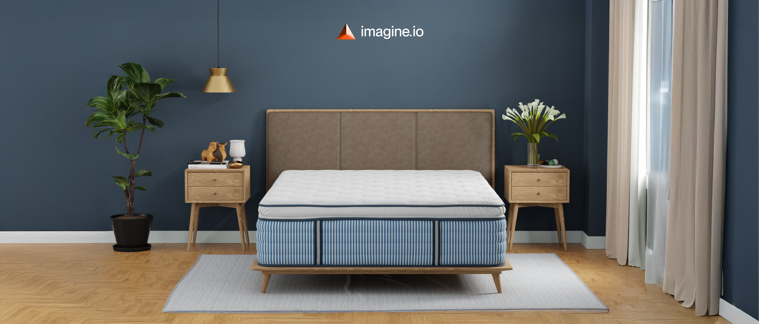 how-mattress-3d-models-improve-retailer-buyer-communication