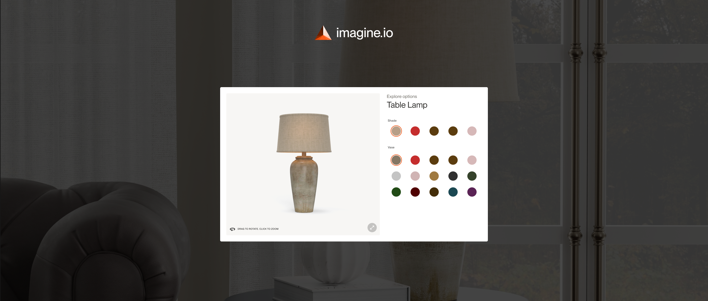 how-to-add-a-3d-product-configurator-to-your-woocommerce-store