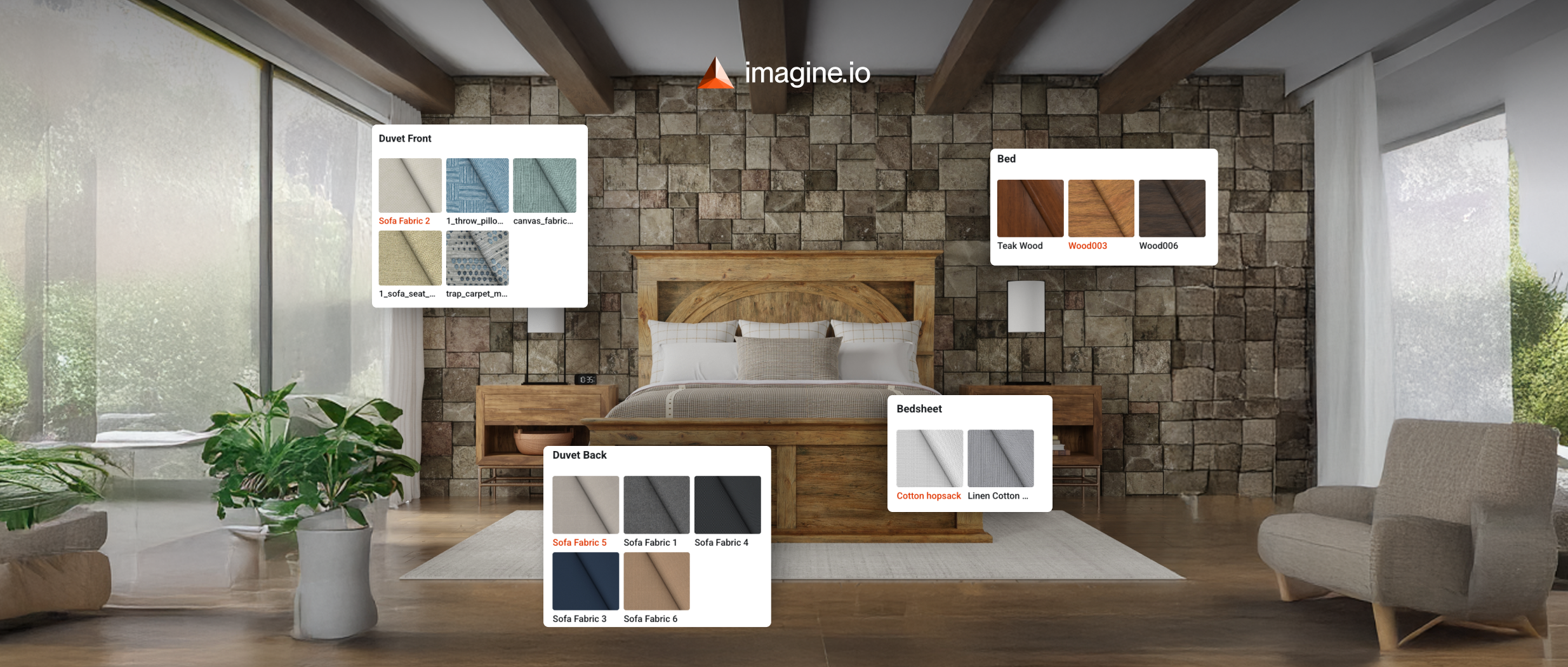how-to-add-a-3d-product-configurator-to-your-wordpress-website-complete-b2b-guide