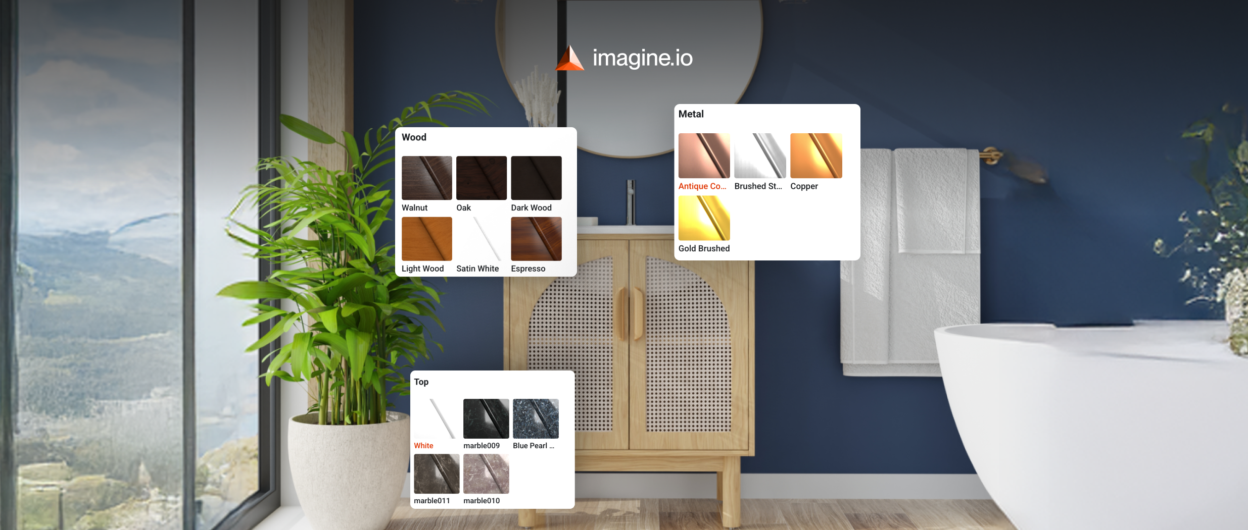 how-to-build-a-3d-product-configurator-a-complete-guide-for-b2b-businesses