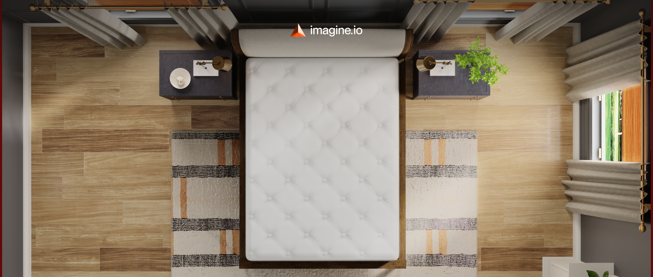 how-to-make-a-custom-size-mattress-a-complete-guide-for-manufacturers-retailers