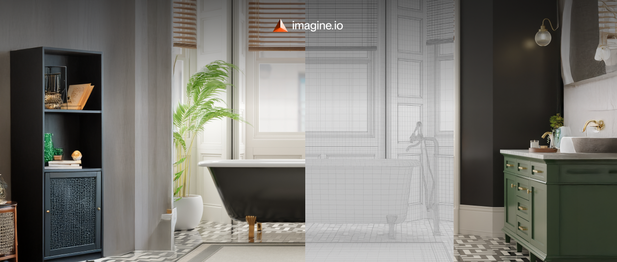 product-development-reinvented-how-imagine.io-empowers-faster-smarter-innovation