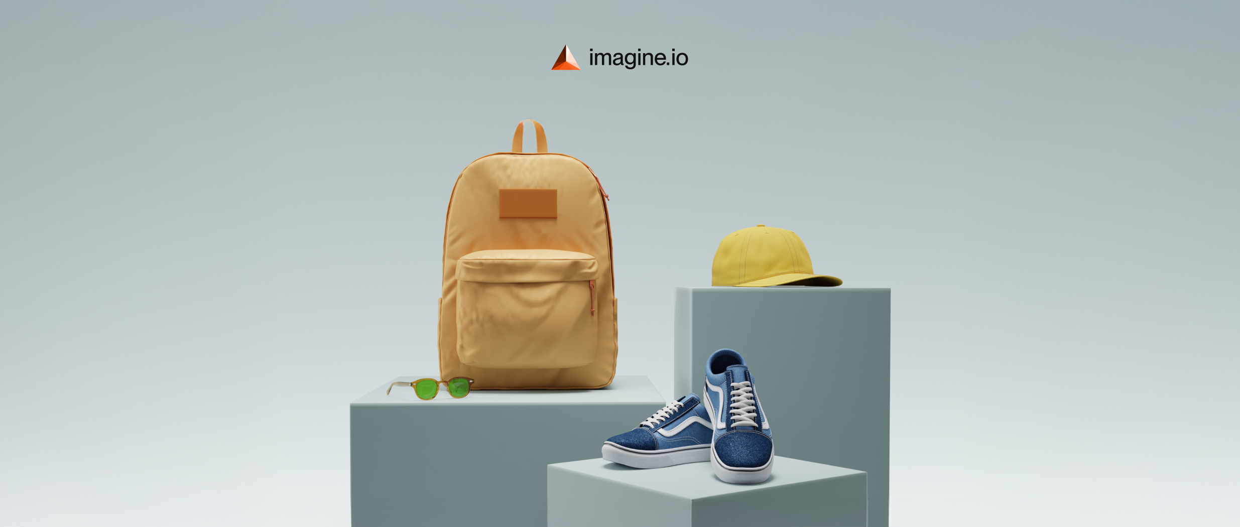 product-photography-how-to-boost-ecommerce-sales-with-3d-in-2024