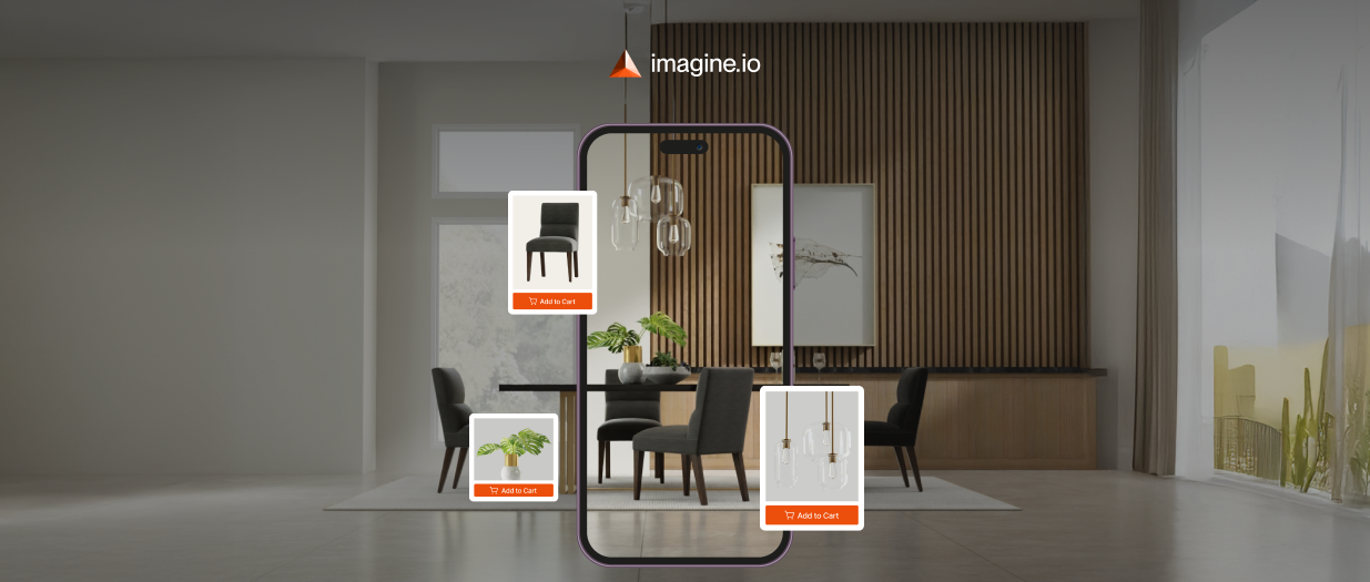 scaling-with-style-how-top-brands-use-ar-to-deliver-personalized-shopping-journeys