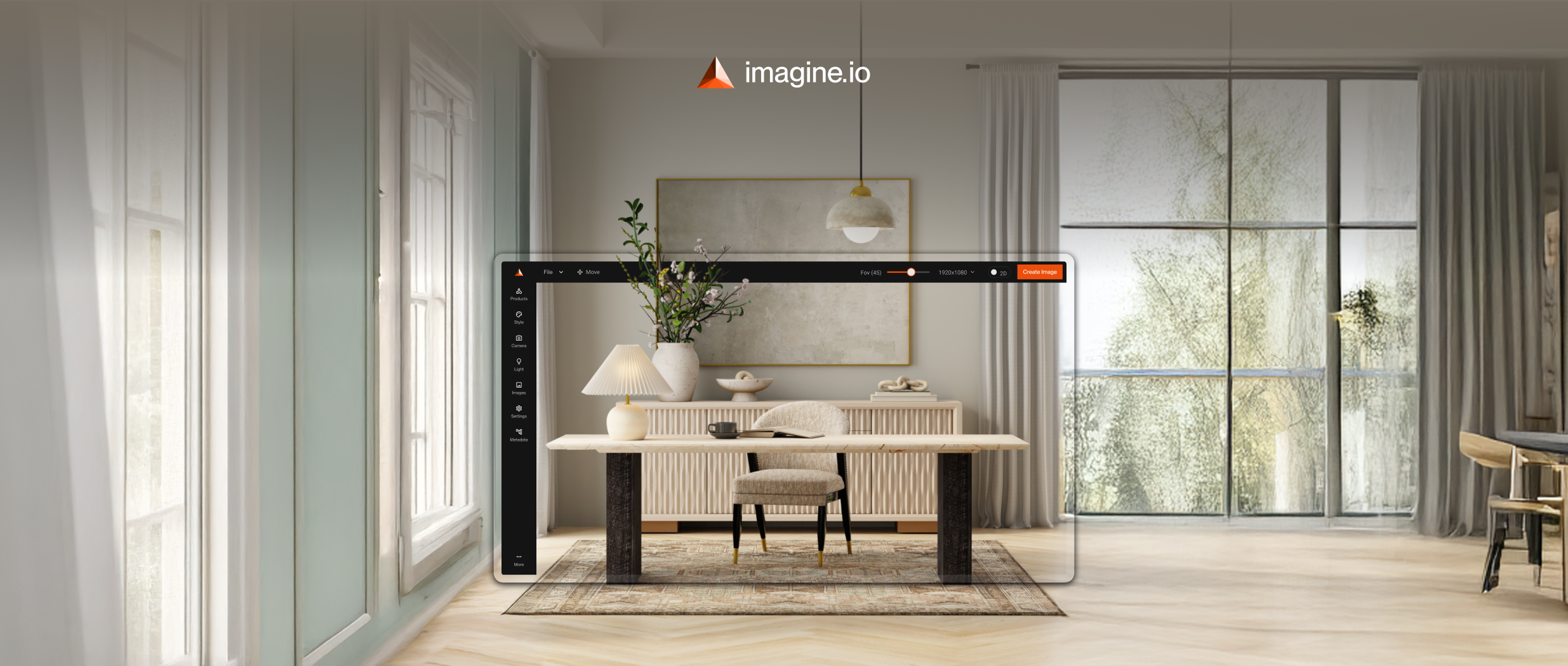 why-high-quality-product-visuals-are-essential-for-ai-discoverability-in-ecommerce