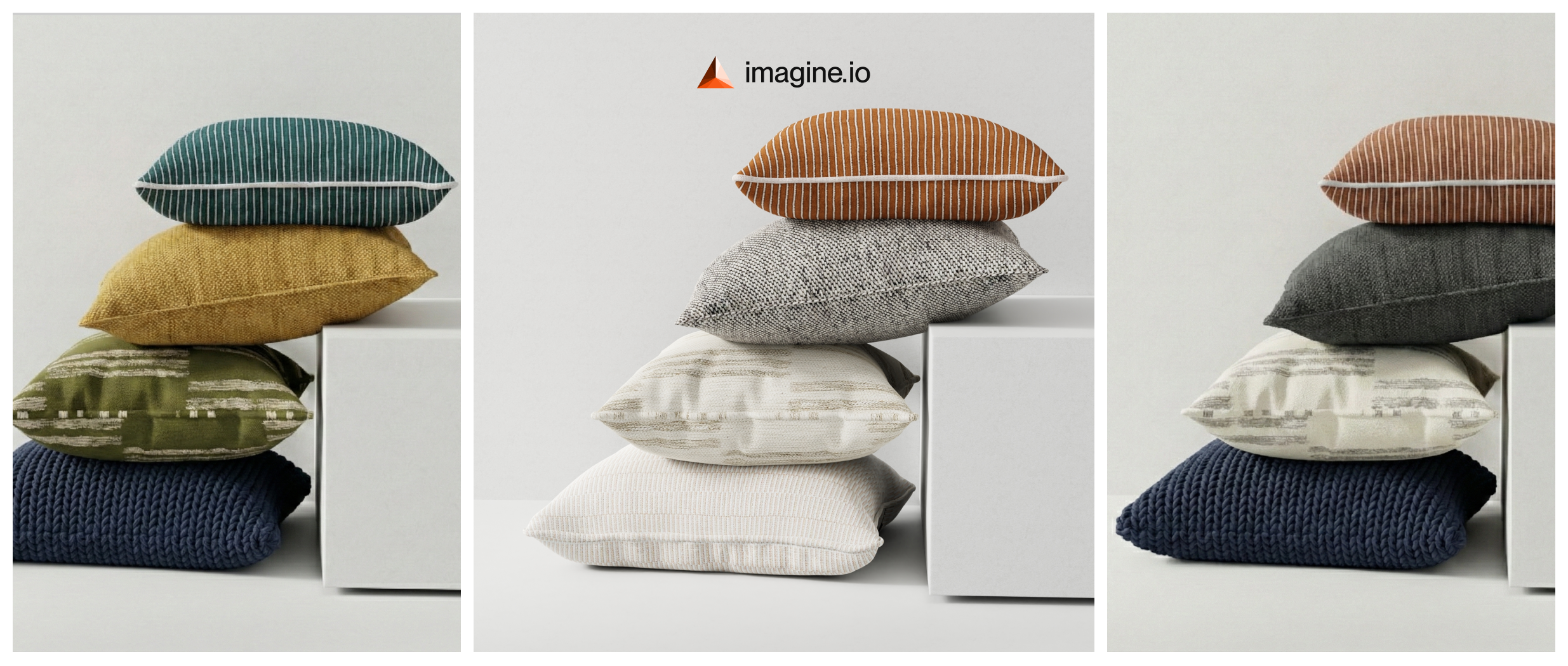 why-a-3d-product-configurator-is-a-game-changer-for-manufacturers