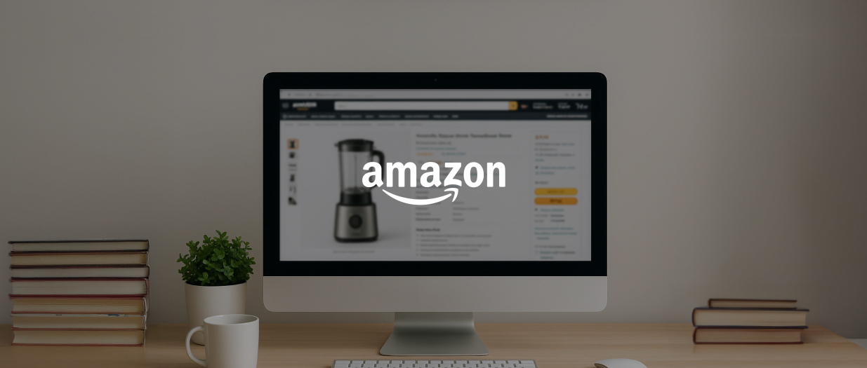mastering-amazon-content-quality-score-a-guide-to-better-visibility-rankings