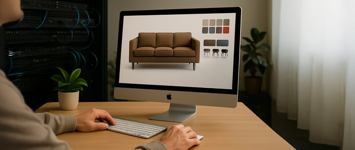behind-the-scenes-why-backend-integration-is-crucial-for-modern-configurators
