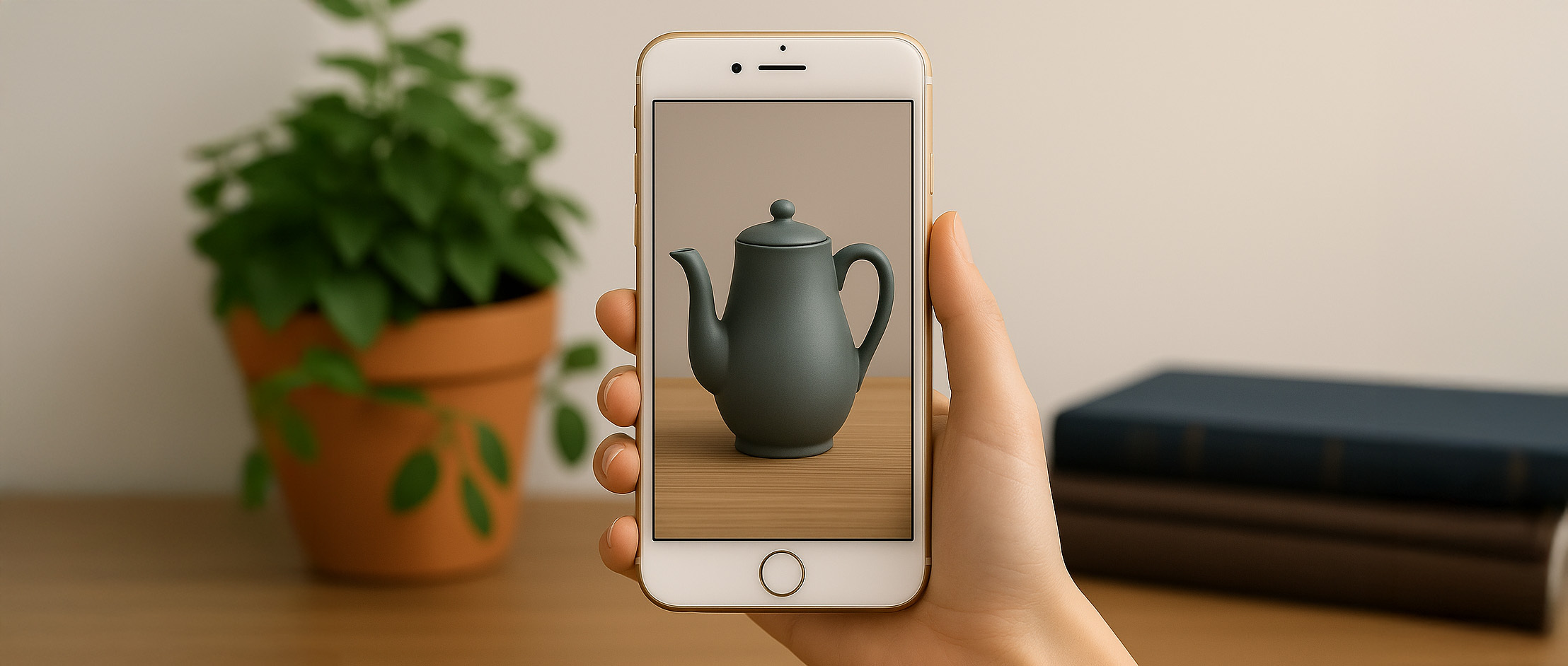 demystifying-digital-twins-what-every-ecommerce-brand-needs-to-know