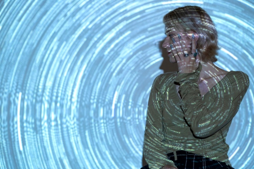 What It Takes to Render High-Fidelity Visuals at Scale