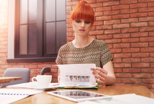 Augmenting Catalogs: The Rise of AR-Powered Furniture Shopping