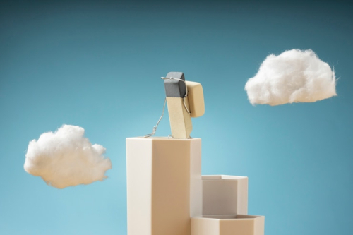 How Cloud Rendering Cuts Time-to-Market for New Product Launches