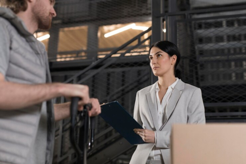 Challenges in Adopting AI-Powered Visualization Across Furniture Supply Chains