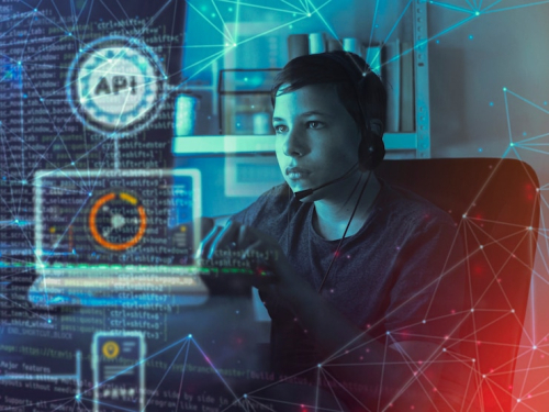 Navigating API Integrations Between 3D Platforms and E-Commerce Systems