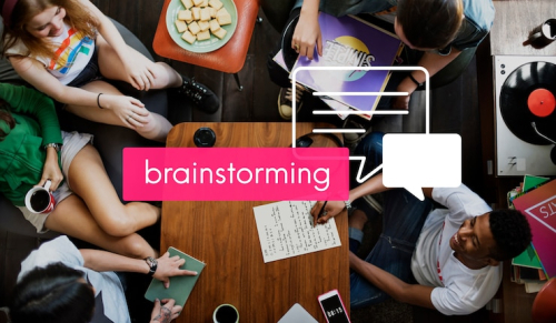 Why ‘Buy-in’ from Creative Teams Matters in AI-Driven Visual Workflows