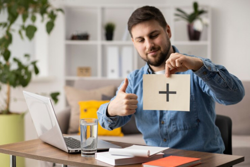 Best Practices for Archiving and Reusing 3D Visual Assets at Scale