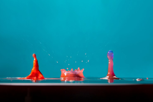 Breaking the Creative Bottleneck with All-In-One Visual Platforms