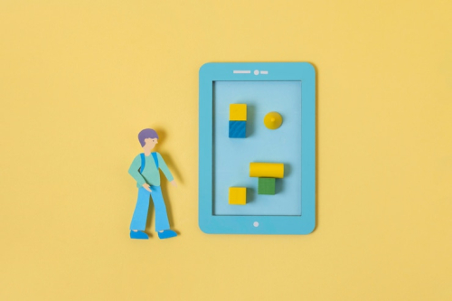 Success Stories: SMEs Doubling Leads Through Configurable 3D Content