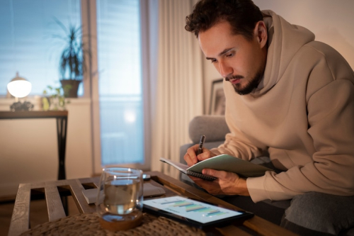 Why Brands Are Investing in Social-Ready AR Content