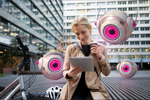 Social Commerce and the Increasing Demand for Visual Configurators