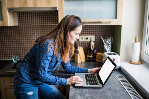 How Appliance Brands Are Using LinkedIn to Highlight Digital Transformation