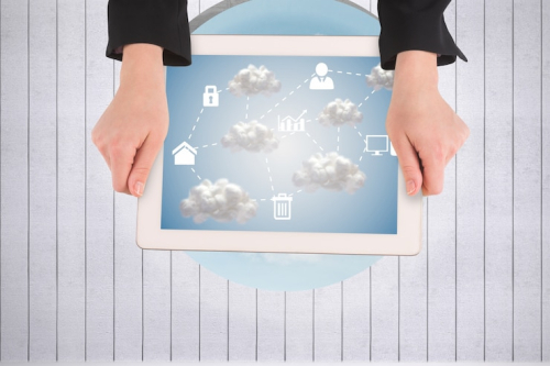 The Cost Efficiency of Cloud Rendering for Large Home Product Catalogs