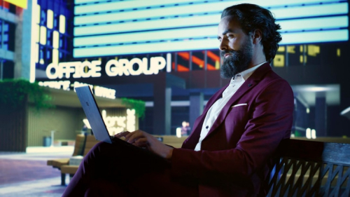 Lighting Brands Turn to 360-Degree Visualization to Boost Online Conversions