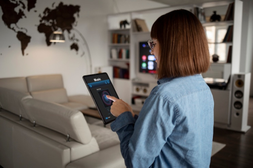 How Virtual Product Demos Are Shaping Online Appliance Sales