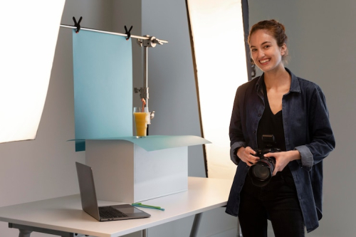 Photorealistic Product Configurators Enhance Ecommerce Customization