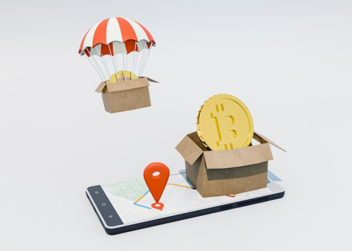 Cloud-Based 3D Rendering Platforms Accelerate Ecommerce Growth