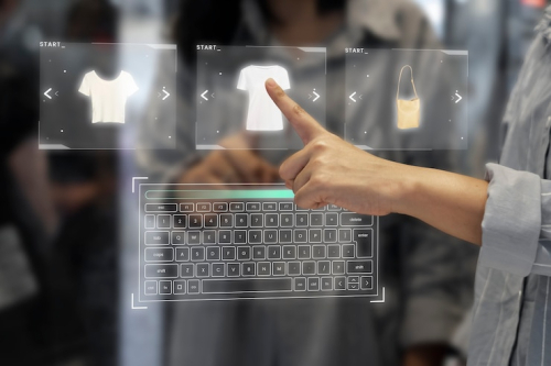 AI-Powered Configurators Automate Product Customization in Retail