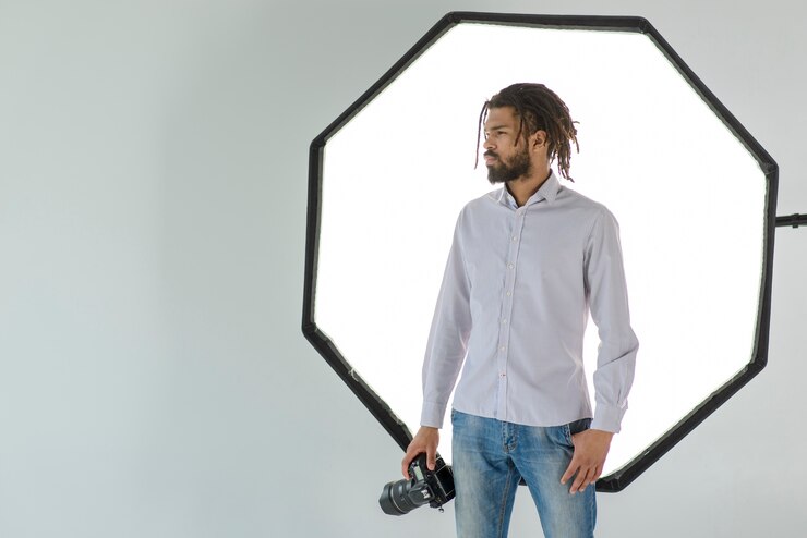 From Photography to 3D Visualization: The Future of Product Imagery for Brands